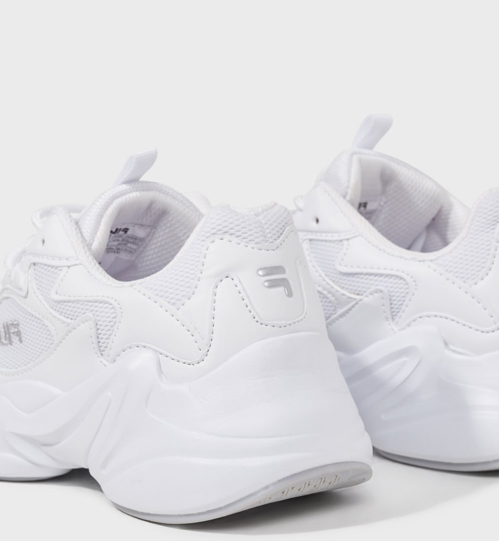 Image_product_#10.1-2-min