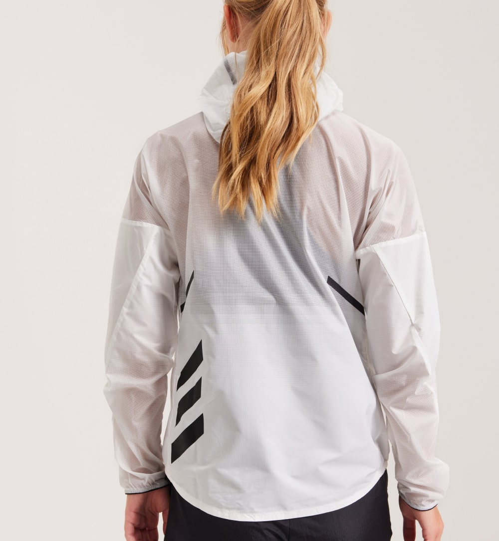 Image_product_#4.1-1-min