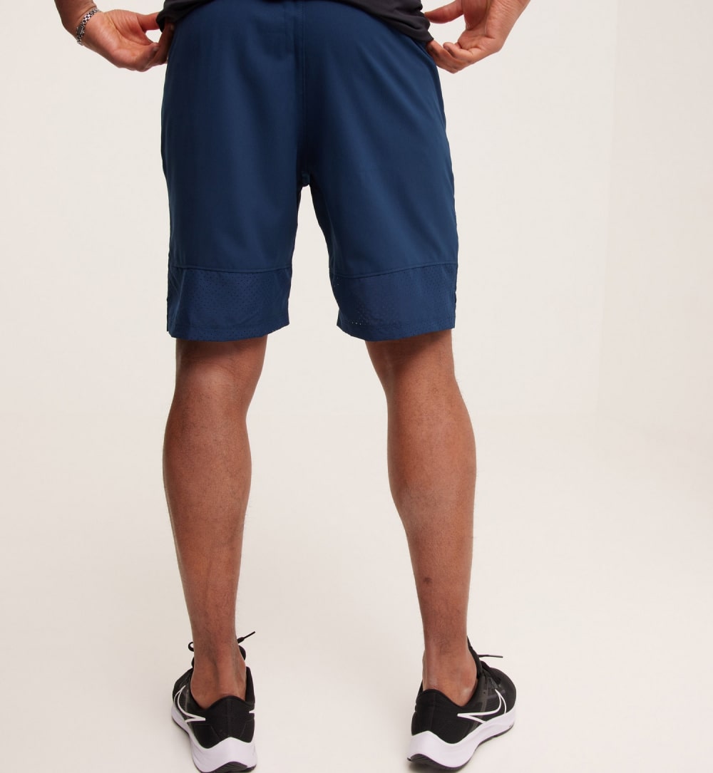 Image_product_#7.1-1-min