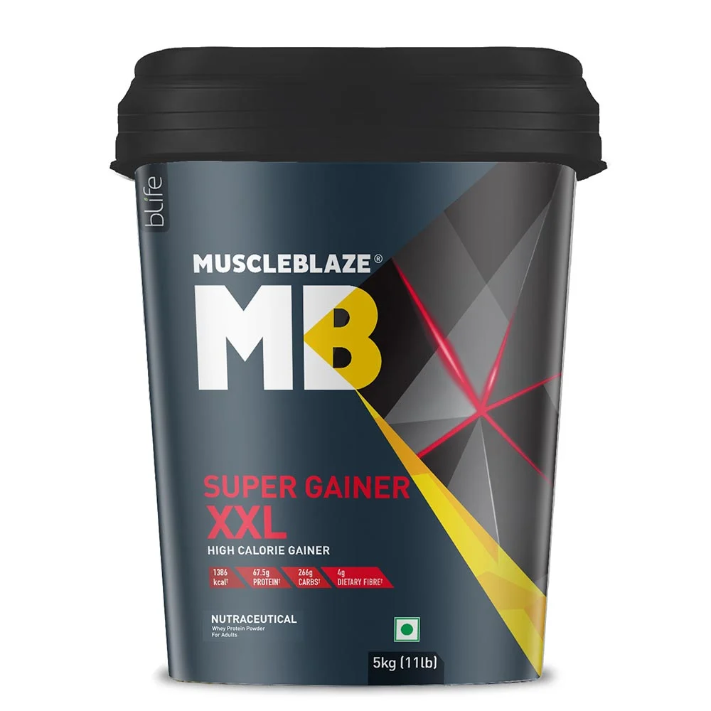 prd_2973551-MuscleBlaze-Super-Gainer-XXL-Weight-Gainer-11-lb-Chocolate_o