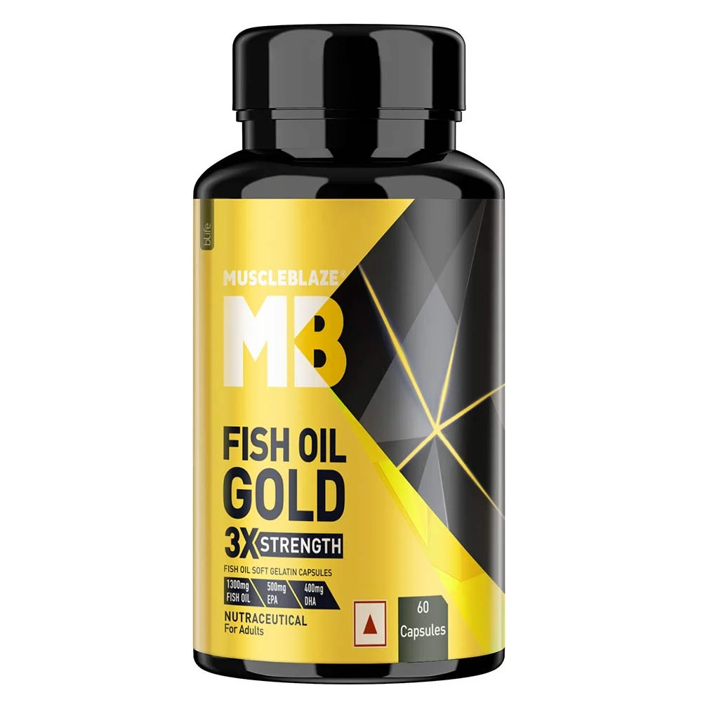 prd_3206541-MuscleBlaze-Omega-3-Fish-Oil-Gold-3x-Triple-Strength-EPA-DHA-60-capsules_o