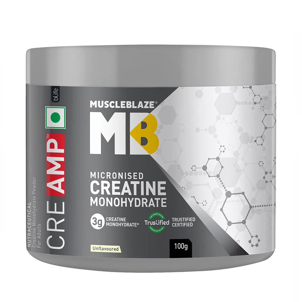 prd_3571057-MuscleBlaze-Creatine-Monohydrate-CreAMP-0