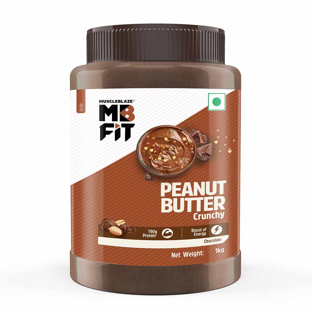 prd_3907365-MuscleBlaze-Chocolate-Peanut-Butter-1-kg-Crunchy_o