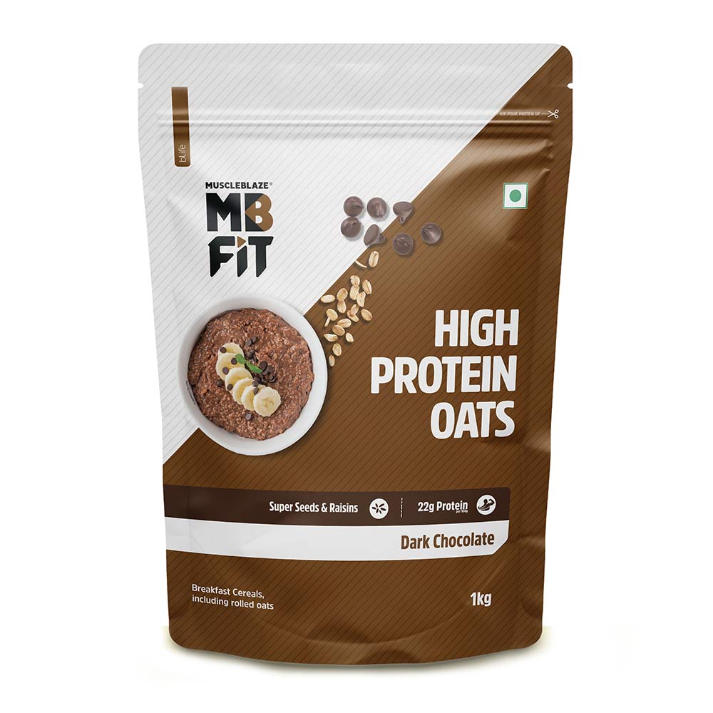 prd_3967117-MuscleBlaze-High-Protein-Oats-1-kg-Dark-Chocolate_o