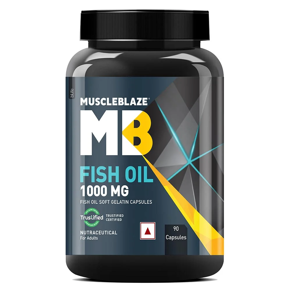 prd_3977707-MuscleBlaze-Omega-3-Fish-Oil-1000-mg-with-180mg-EPA-and-120mg-DHA-90-capsules_o