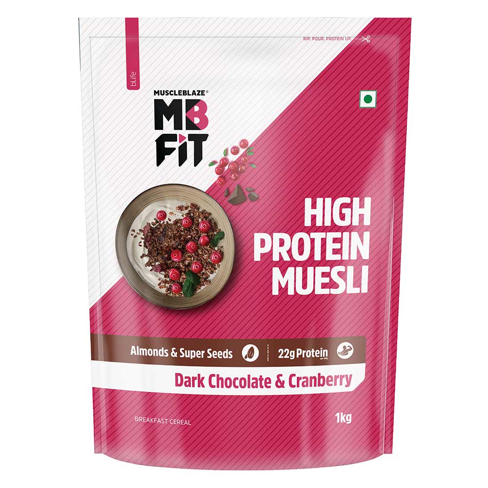 prd_3995417-MuscleBlaze-High-Protein-Muesli-1-kg-Dark-Chocolate-Cranberry_o